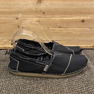 Bobs by Skechers Womens Bobs Chill - Rowboat navy